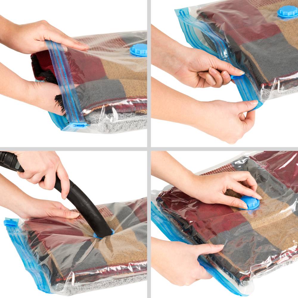 12 vacuum storage bags-3